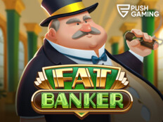 Behlül ne demek. Princess casino apk.70